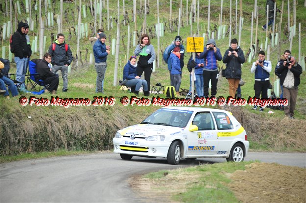 DSC_5839.JPG